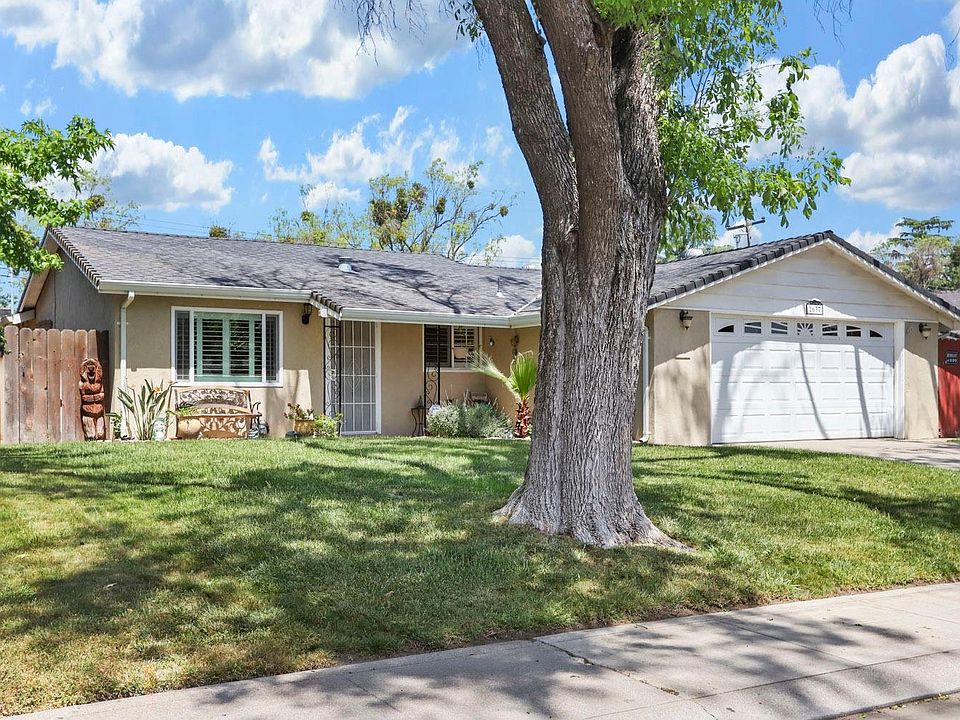 1st image of 2637 Cypress Ave