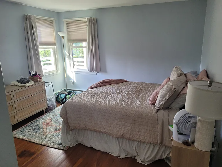 115 Whelen Ave #1 — Photo 7