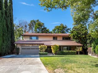 118 Jamie Ct, Los Gatos, CA 95032