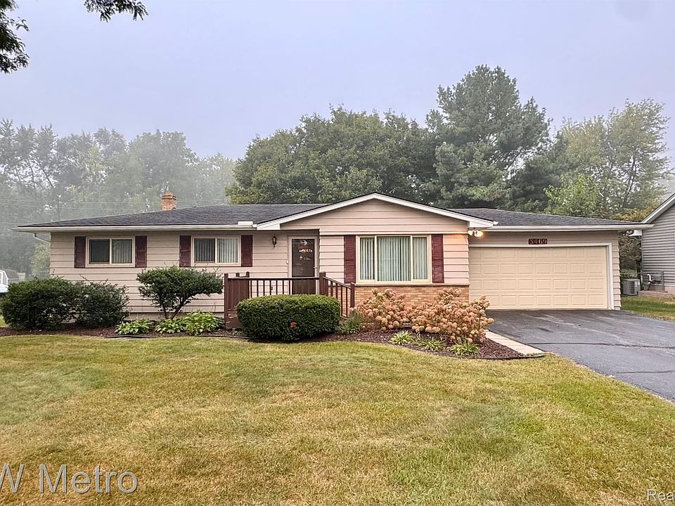 1st image of 3469 Plains Dr