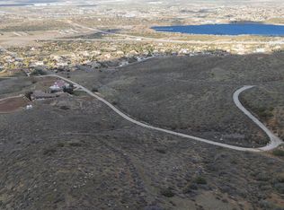 Vic High Spring Tierra S, Palmdale, CA 93551