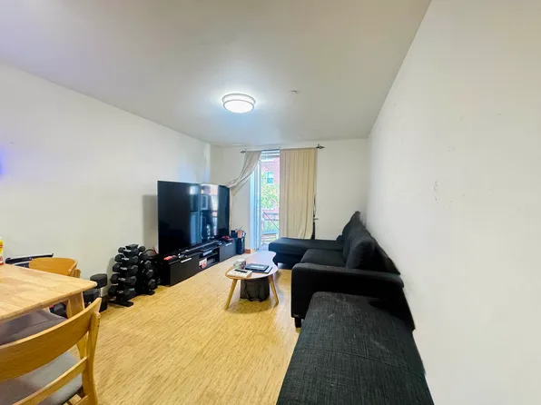 42-32 82nd Street image 3 of 10