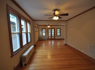 10453 S Prospect Ave, Chicago, IL 60643