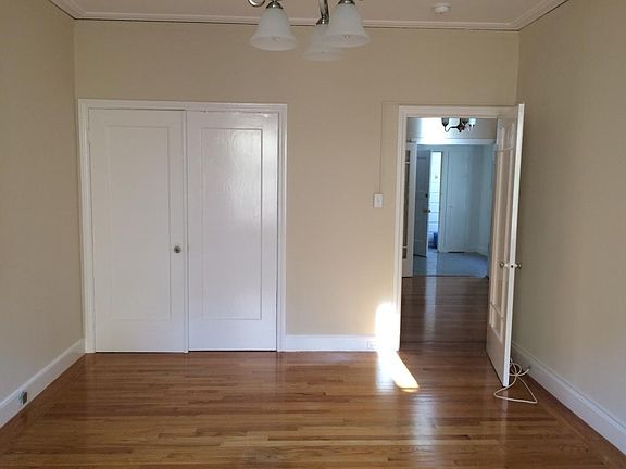 5th image of 3350 Octavia St