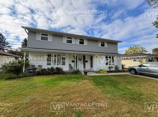 1415 Russell St, Green Bay, WI 54304