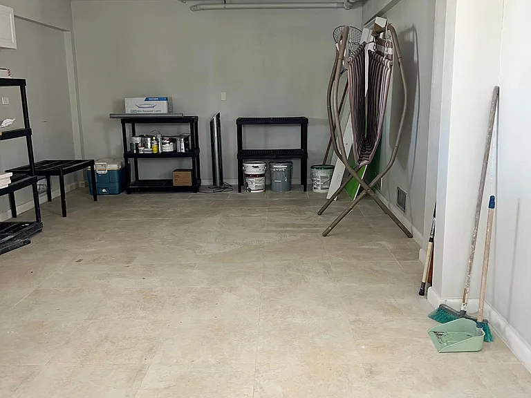 244 W Seaview Dr — Photo 26