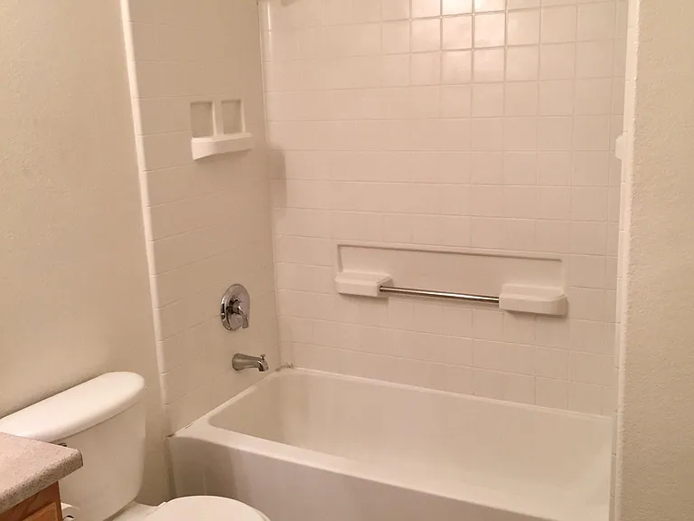 4730 E Craig Rd #2050 — Photo 13