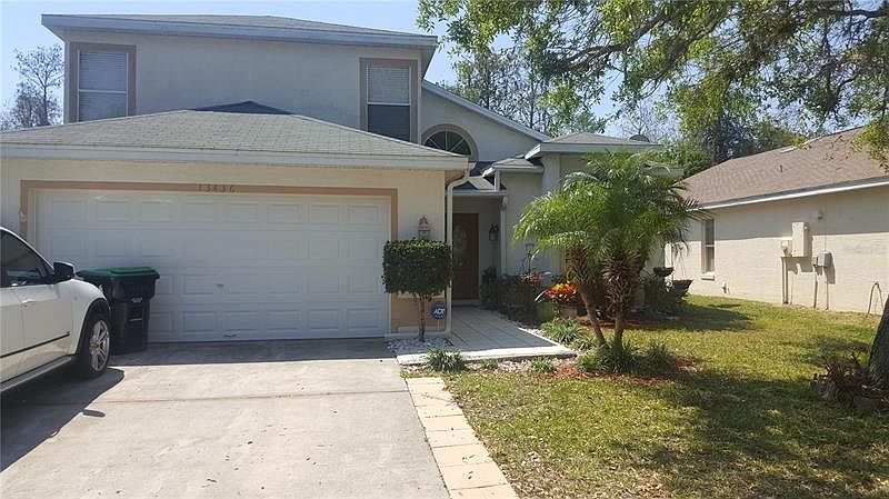 1st image of 13436 Heron Cove Dr