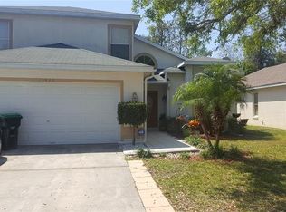 13436 Heron Cove Dr, Orlando, FL 32837