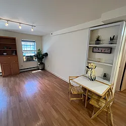 Rented by Hiram A. Vidal, LREB