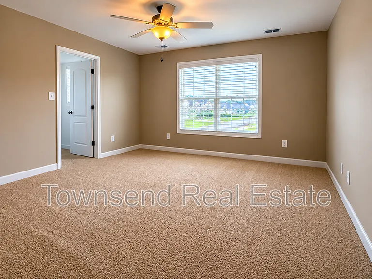 2817 Blockade Runner Dr — Photo 23
