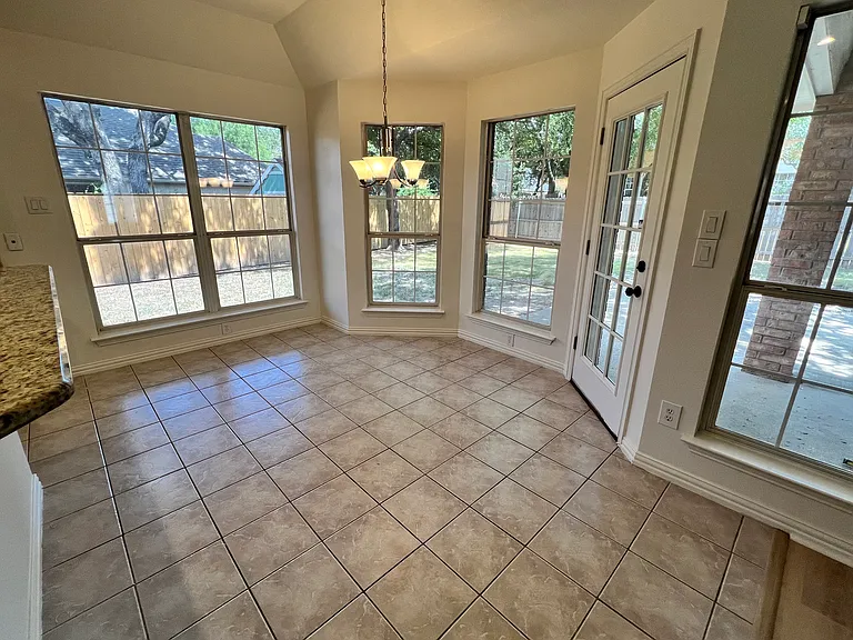 127 Mockingbird Ln — Photo 13