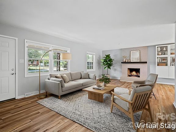 4th image of 39 Grandview Rd