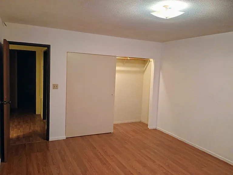 1330 N San Gabriel Ave #B — Photo 11