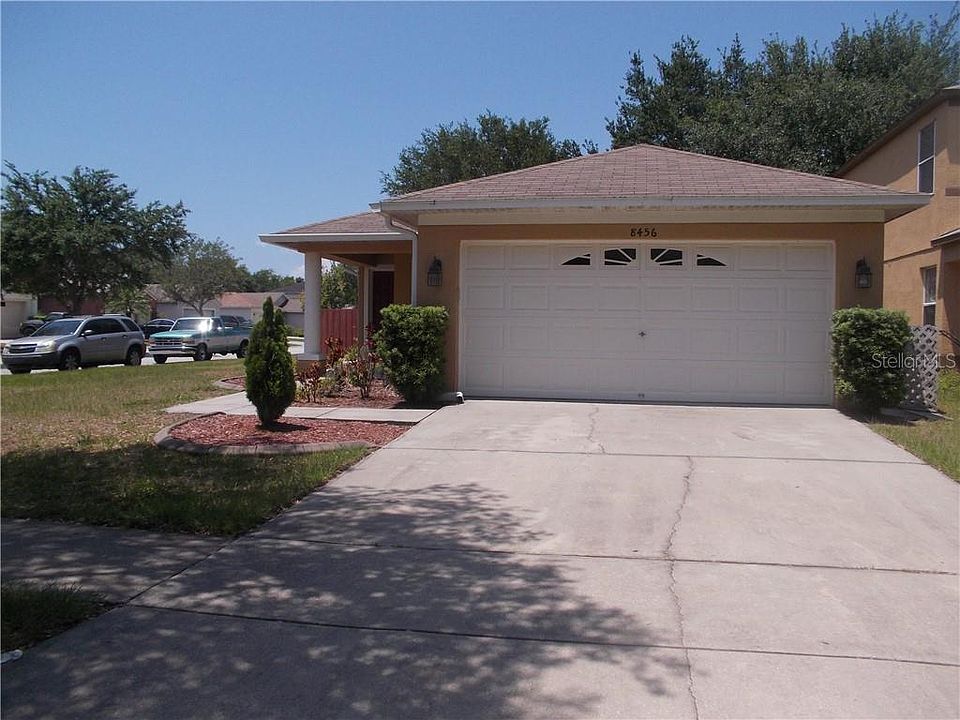 1st image of 8456 Quarter Horse Dr