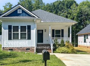 212 Malvern Dr SW, Concord, NC 28025