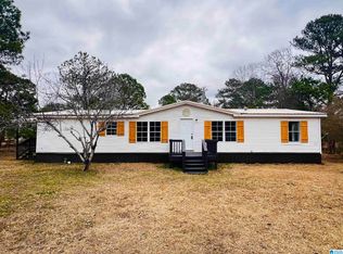 2176 Kirkseys Bnd, Ohatchee, AL 36271