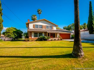 8428 Golden Ave, Lemon Grove, CA 91945