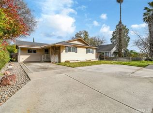 260 Idaho St, Gridley, CA 95948