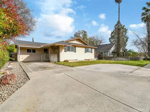 260 Idaho St, Gridley, CA 95948