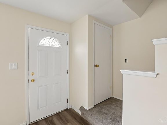 2nd image of 7122 Bluecrest Dr