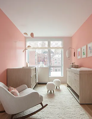 Sold by Corcoran | media 20