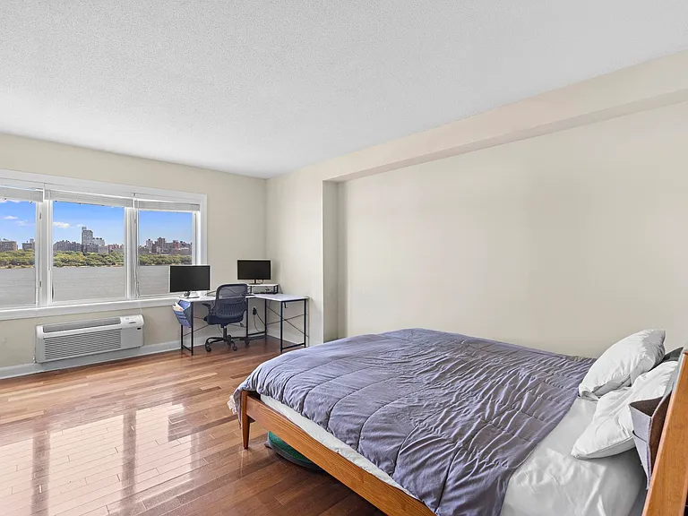 6415 City Pl #6415 — Photo 8