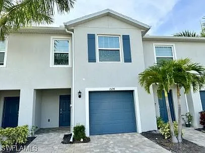 15257 Wildflower Cir Photo 1