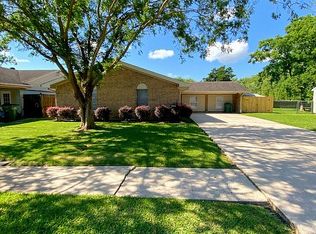 3004 Frances Dr, Morgan City, LA 70380