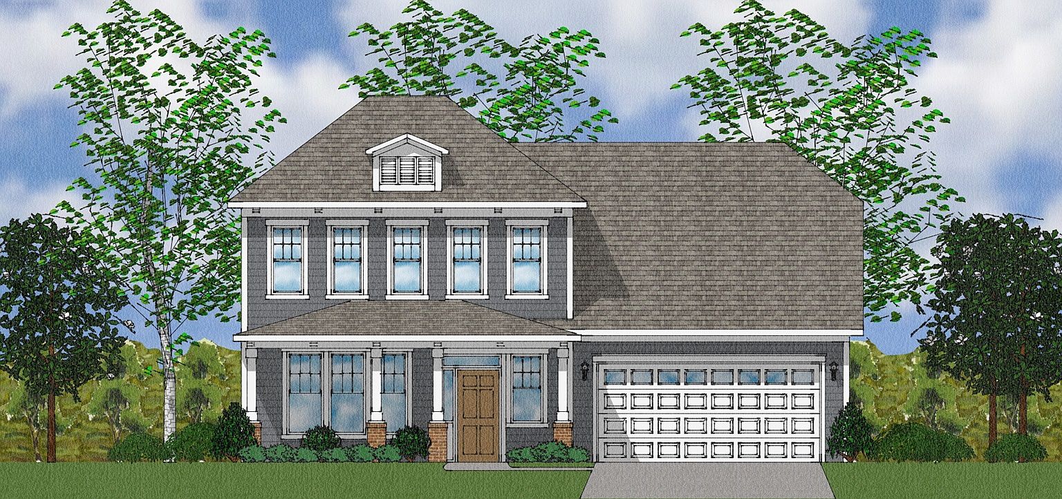 315 Underhill Dr, Columbia, SC 29229 Zillow