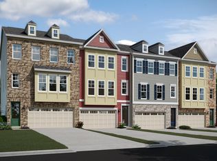 1211 Hickory Hill Cir, Arnold, MD 21012