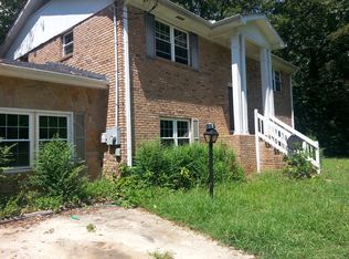 4466 Macland Rd, Powder Springs, GA 30127