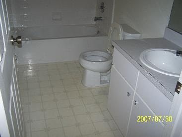 5th image of 13576 Lobo Ct