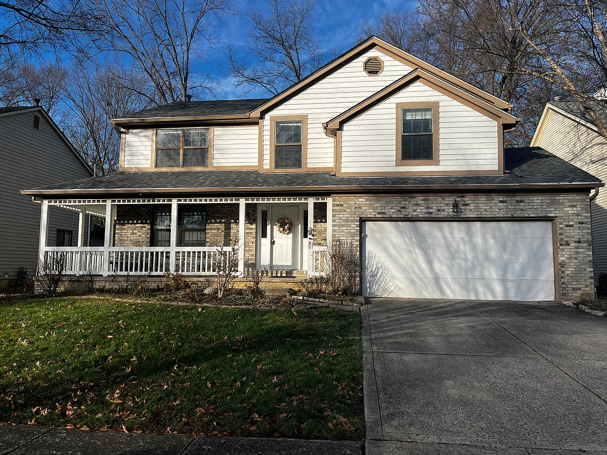 Building Photo - 2424 Shroton Ct