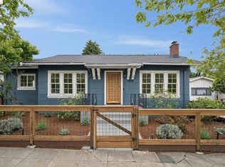 1908 Blake St, Berkeley, CA 94704