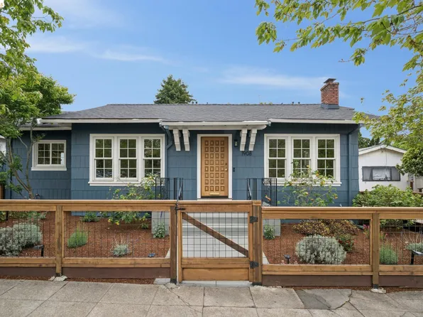 1908 Blake St, Berkeley, CA 94704