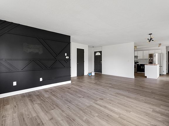 5th image of 148 New Meadows Dr