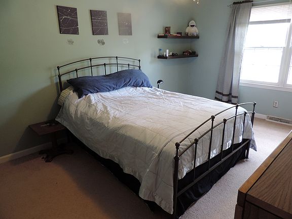 5th image of 1416 Fox Run Dr