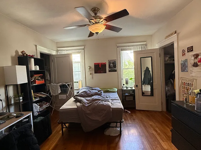 50 Cherry St #1 — Photo 6