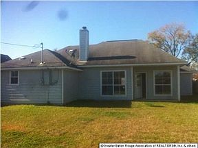 2nd image of 1187 Elvin Dr