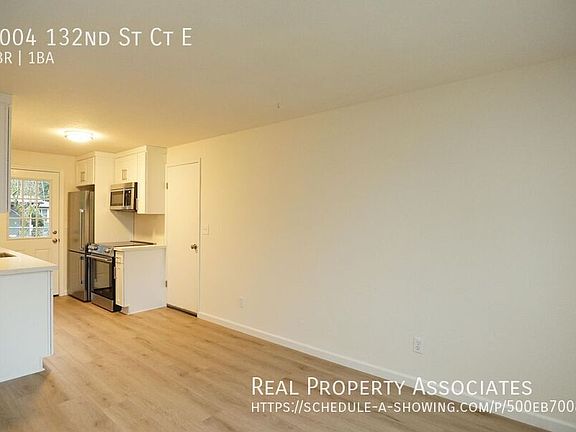 5th image of 5004 132nd Street Ct E