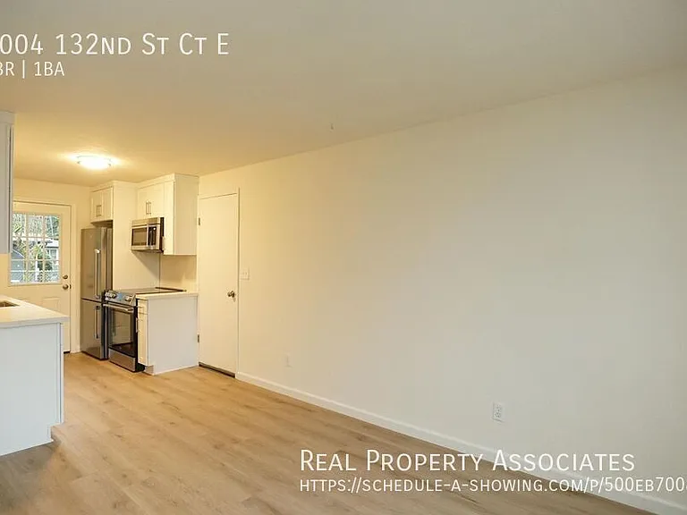 5004 132nd Street Ct E — Photo 5