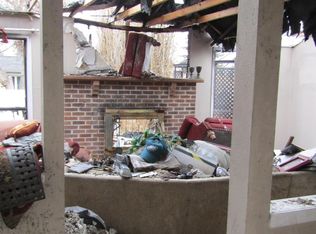 5307 Hessian St, Gillette, WY 82718