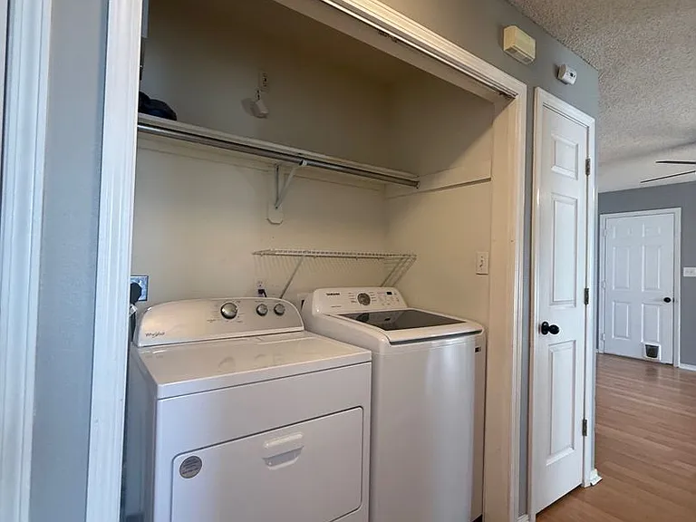 14108 Cherry Hill Dr — Photo 11
