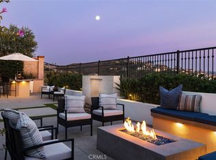 26470 Paseo Infinita, San Juan Capistrano, CA 92675