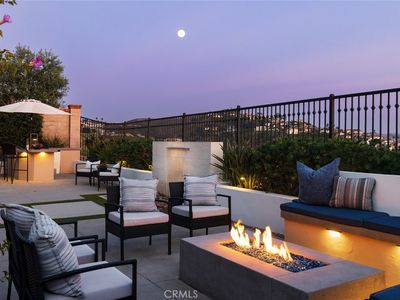 26470 Paseo Infinita, San Juan Capistrano, CA, 92675