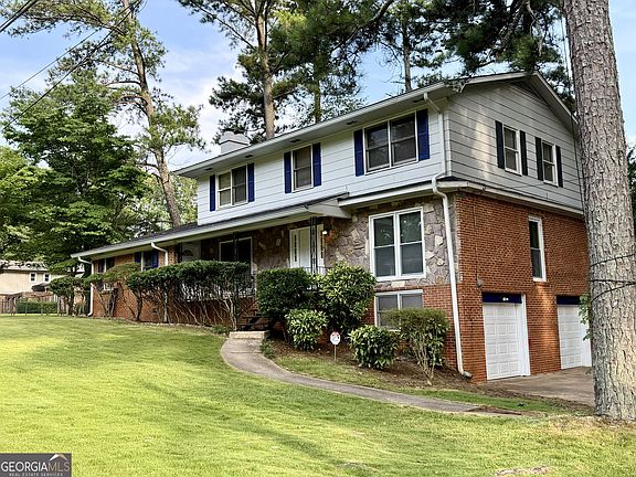 2nd image of 490 Tall Deer Dr