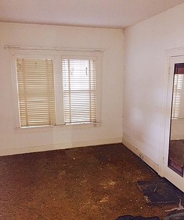 4th image of 1924 Lee Hall St