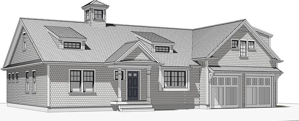 1st image of 9 Maxwell Ln