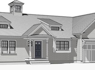 9 Maxwell Ln, Sandwich, MA 02563